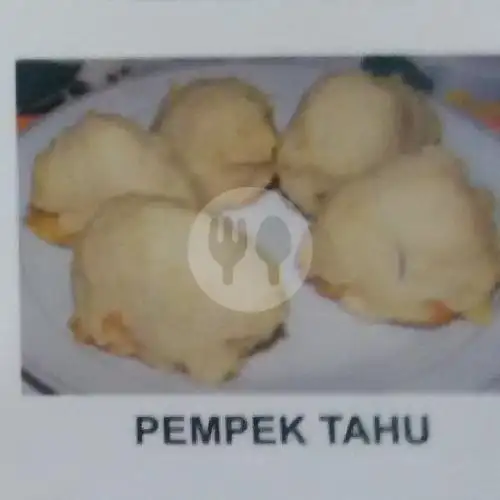 Gambar Makanan Pempek Beringin Dempo, Lingkaran 1 17