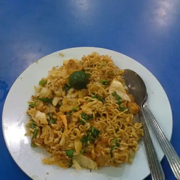 Restoran Kelana FC Food Photo 9