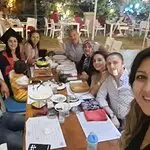 Paşa Restaurant'nin yemek ve ambiyans fotoğrafları 5