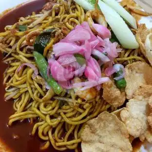 Gambar Makanan MIE ACEH SABANG CENGKARENG, Cengkareng 19