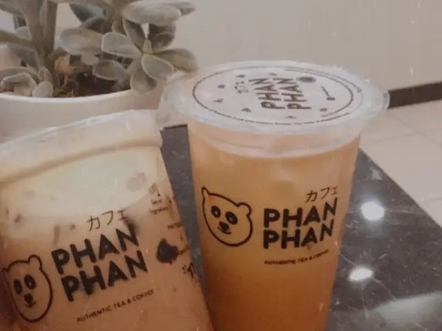 Gambar Makanan Phan Phan 2