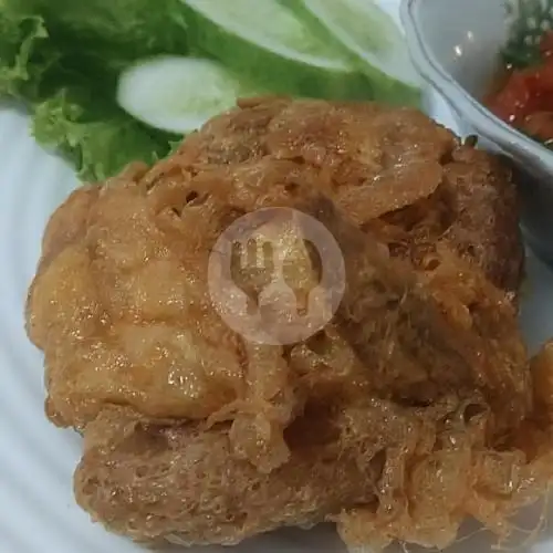 Gambar Makanan Sambal Ayam Pecak, Tebet 8