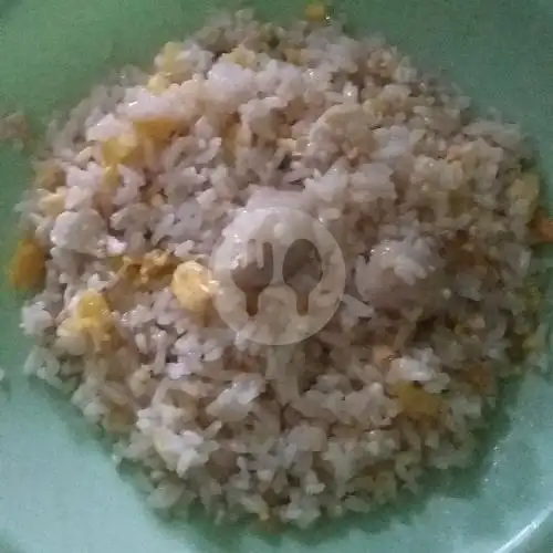 Gambar Makanan Denara food (soto sokaraja,mendoan,ayam geprek,wedang uwuh,pisang bakar) 19
