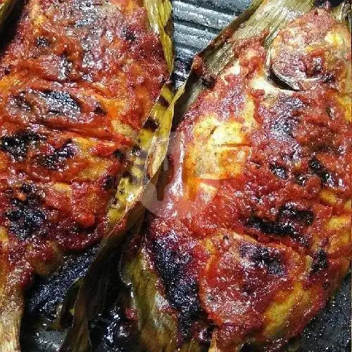 Gambar Makanan Ayam Kremes Surabaya, Ragunan 17