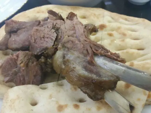 Lezzet Kebap - Akşehir'nin yemek ve ambiyans fotoğrafları 9