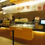 J. Co Donuts and Coffee At SM Megamall Food Photo 4