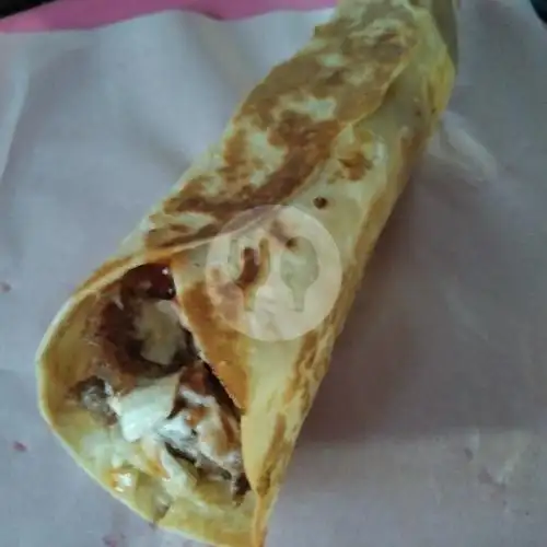 Gambar Makanan Aroma Hot Kebab 7