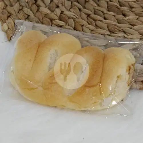 Gambar Makanan Olin Roti dan Kue, Cilacap Selatan 18