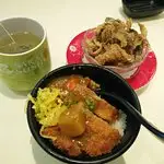 Sakae Sushi Food Photo 3