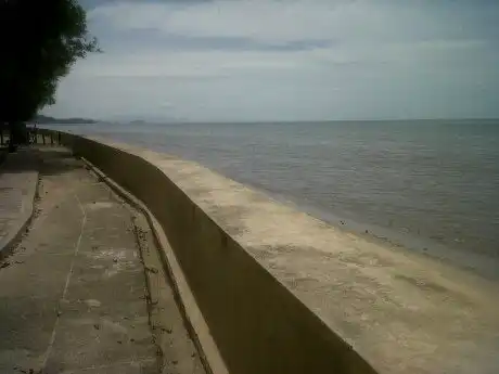 Medan Selera Pantai Murni Food Photo 12