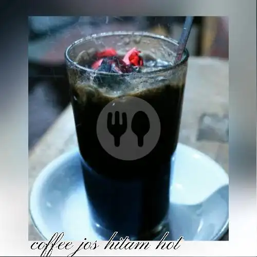 Gambar Makanan the.coffee 13