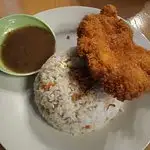 Restoran Asam Pedas Gulai Panas Food Photo 9