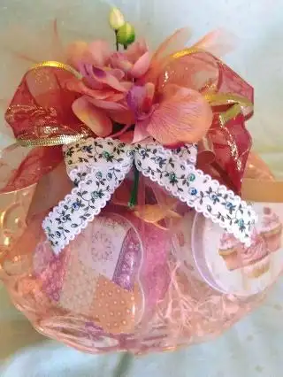 R.S Gift & Decor