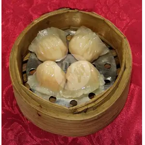 Gambar Makanan Pappa Dimsum 8