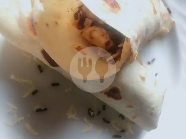 Gambar Makanan SiAkang Kebab 7