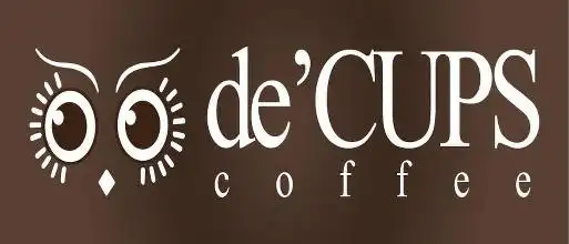 De' Cups by Seri Cafe Food Photo 2
