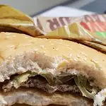 Burger King Food Photo 4