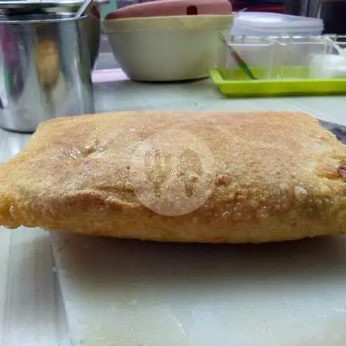 Gambar Makanan Martabak Putra Bangka Subur  19