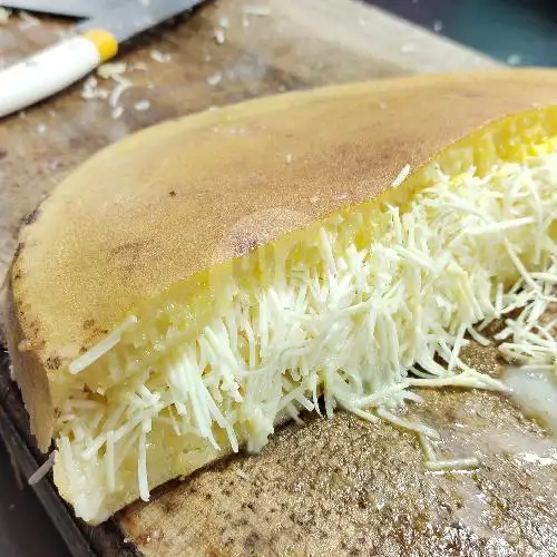 Gambar Makanan Martabak Bangka AA Panjatan 18