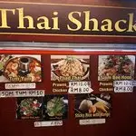 Thai Shack (Stall) Food Photo 5