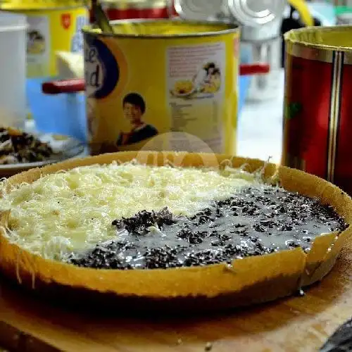 Gambar Makanan Martabak Rafa, Lamongan Raya 20