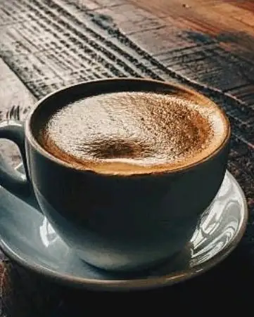 Gambar Makanan Lobs Coffee 1