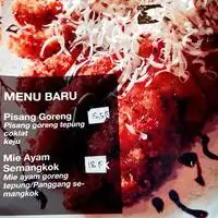 Gambar Makanan Sukaria 1