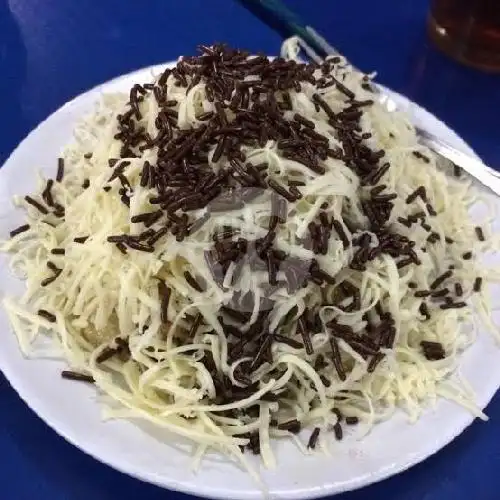 Gambar Makanan Angkringan Java, Situ Baru 7