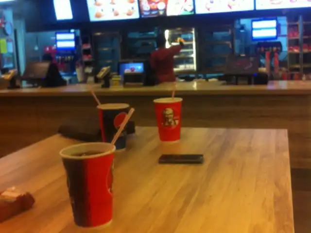 KFC Food Photo 8