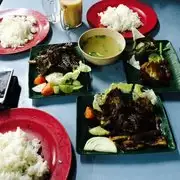 Kambing Bakar Ayam Penyet Sahara Food Photo 10