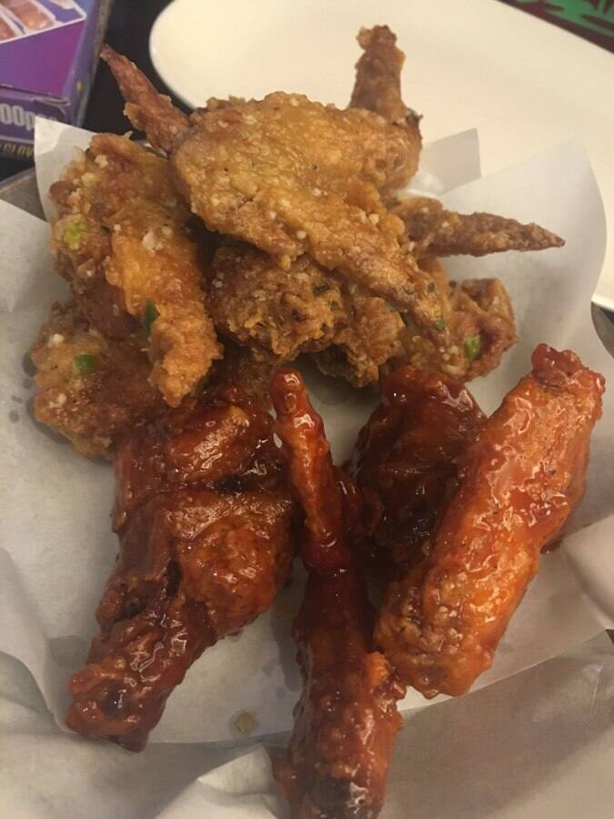 West Steaks near me in Teachers Village Discover American food