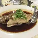 New Harbour Bay Seafood Restaurant Food Photo 8