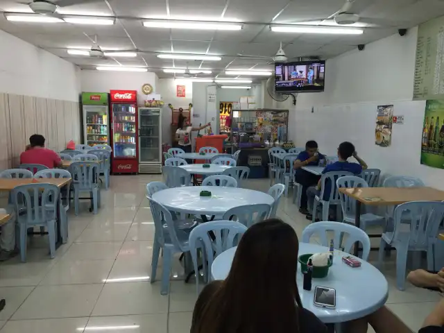 Restoran Hwa Chai Food Photo 3