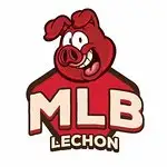 MLB Lechon Food Photo 4