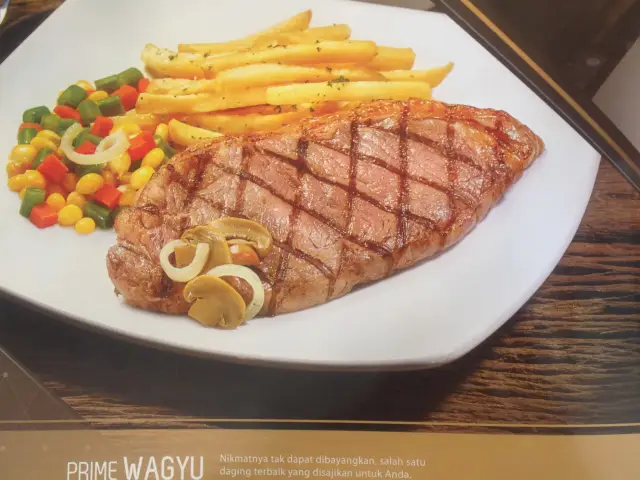 Gambar Makanan Steak21 17