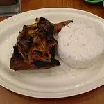 Mang Inasal Food Photo 2