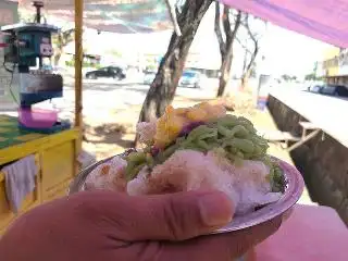 Cendol semarak Food Photo 3