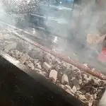 Metehan Adana Kebap'nin yemek ve ambiyans fotoğrafları 5