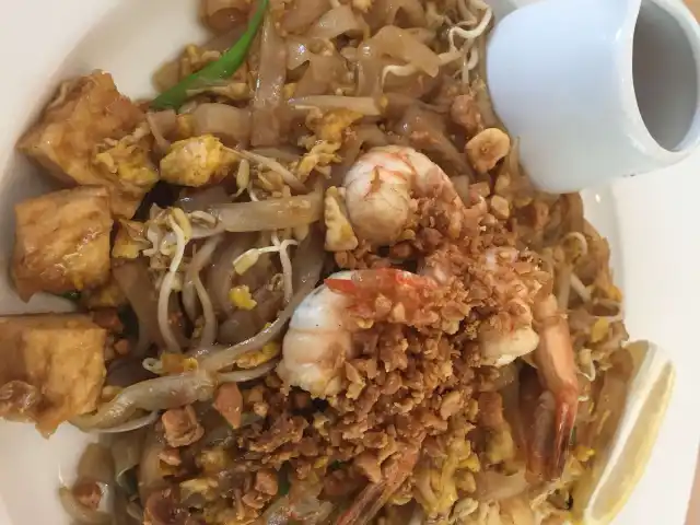 My Thai Kitchen Food Photo 12