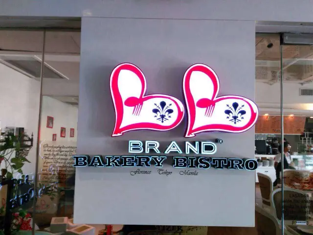BB Brand Bakery Bistro Food Photo 15