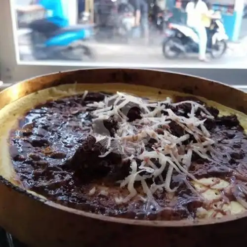 Gambar Makanan Kue Lekker Enak, Kuningan 2