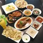 Beriani Asif Food Photo 8