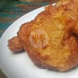 Gambar Makanan Sate Ayam Madura Amaliafood, Gladaksari 20