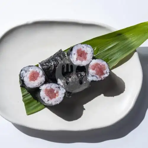 Gambar Makanan INK - Sushi & Japanese Comfort Eats, Pantai Berawa 1
