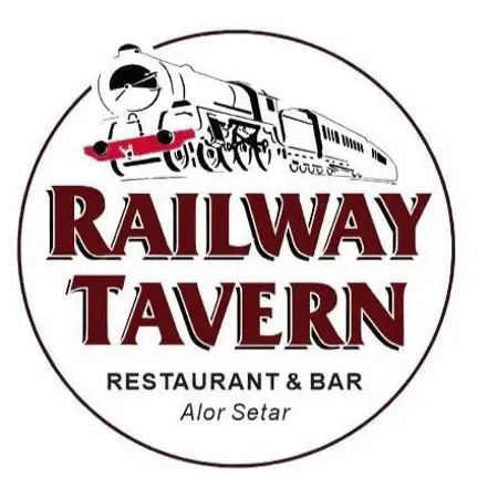 Railway Tavern Food Photo 1