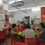 Restoran Wong Tian Kee Food Photo 11