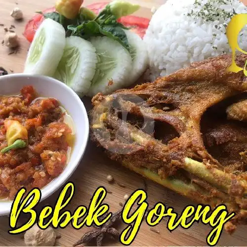 Gambar Makanan Pempek Liluna Bekasi, Gabus 1 18