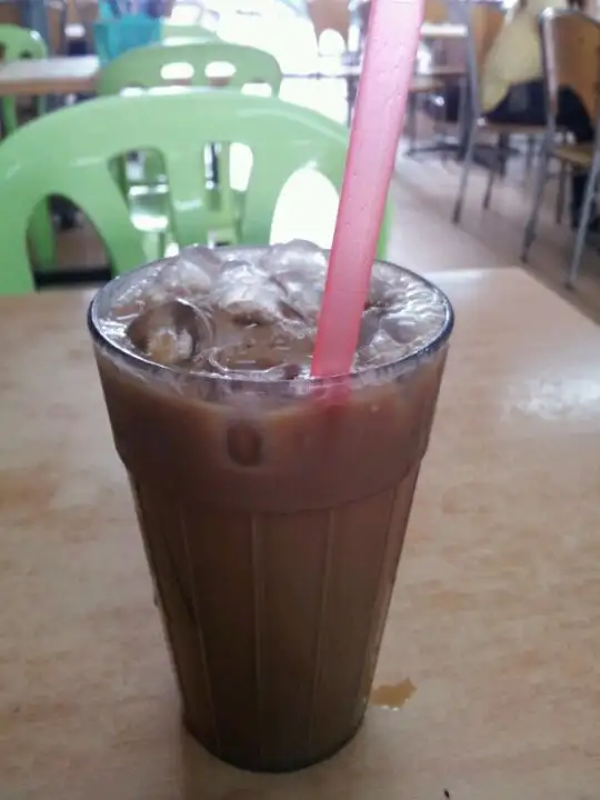 Kedai Kopi Beng Kee Food Photo 13