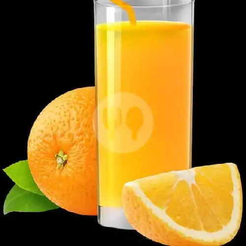 Gambar Makanan Golden Juice 9