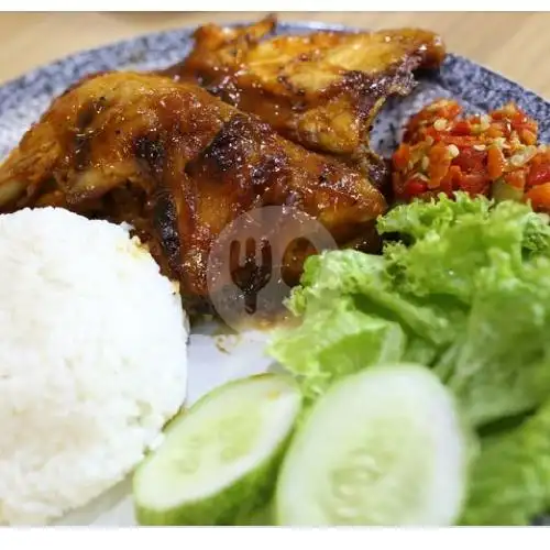 Gambar Makanan Ayam Gacor, Sigura Gura 13